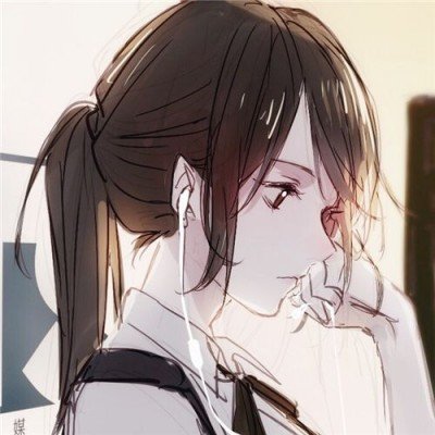 佩戴头盔从“倡导”变“强制”