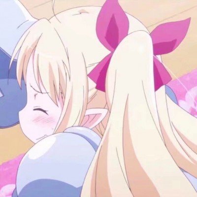 烈士生前最后一件事是给战友买桃
