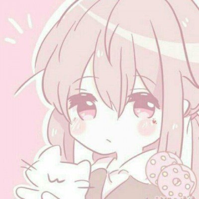 韩国法国发表联合声明